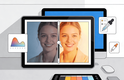 edicion fotos tegucigalpa honduras