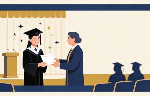 foto entrega diplomas tegucigalpa honduras