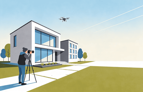 fotos arquitectura inmobiliaria tegucigalpa honduras