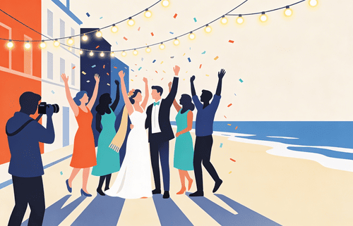 fotos despedida soltera soltero tegucigalpa honduras