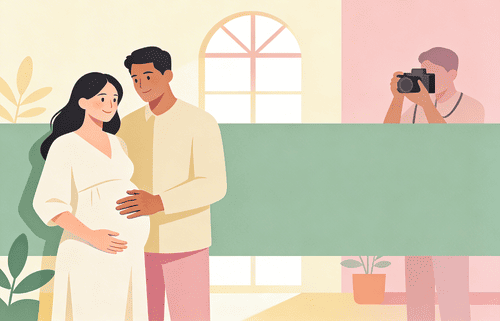 fotos embarazo tegucigalpa honduras