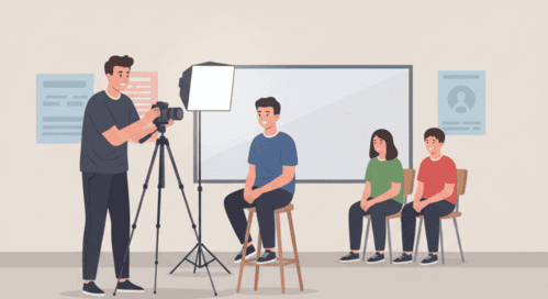 fotos escolares tegucigalpa honduras