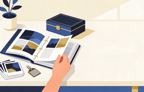 fotos impresion copias albumes tegucigalppa honduras