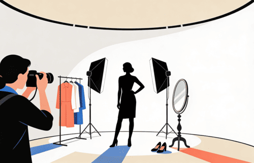 fotos libro modo disparo tegucigalpa honduras