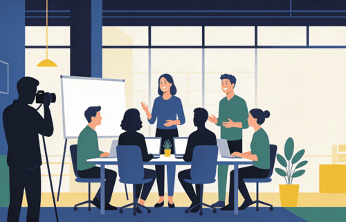 fotos marca empleador tegucigalpa honduras