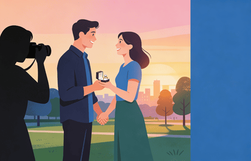 fotos pareja compromiso tegucigalpa honduras