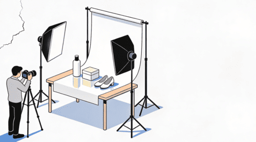 fotos productos comercio electrónico tegucigalpa honduras