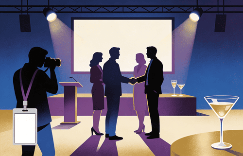 fotos reportaje evento tegucigalpa honduras