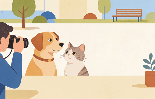 fotos retrato animal tegucigalpa honduras