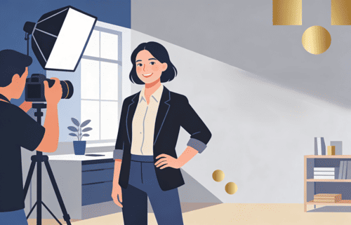 fotos retrato corporativo tegucigalpa honduras