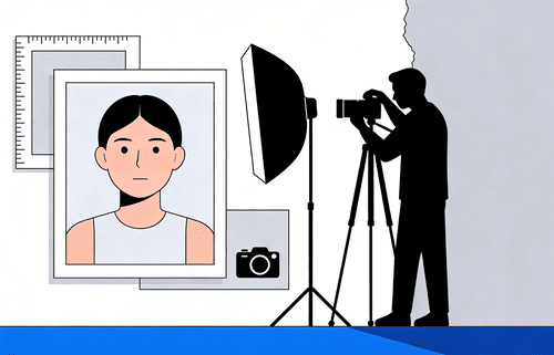 fotos tarjeta identitad pasaporte tegucigalpa honduras