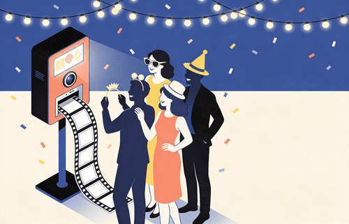 fotos ubicacion fotomaton tegucigalpa honduras