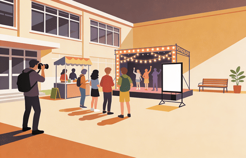 fotos vida establecimiento tegucigalpa honduras