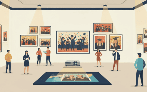 portfolio tegucigalpa honduras