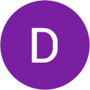 Diana Patricia Hernandez N. profile picture
